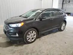 2FMPK4K99NBA55723 2022 FORD EDGE