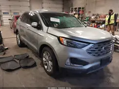 2FMPK4K99NBA63188 2022 FORD EDGE