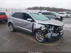 2FMPK4K99NBA86907 2022 FORD EDGE