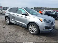2FMPK4K99NBA92335 2022 FORD EDGE