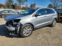 2FMPK4K99NBA94005 2022 FORD EDGE