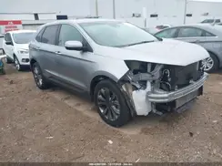2FMPK4K99NBA94036 2022 FORD EDGE