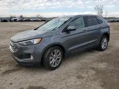 2FMPK4K99NBA94635 2022 FORD EDGE
