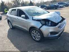 2FMPK4K99NBA94893 2022 FORD EDGE