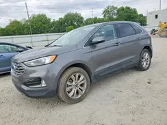 2FMPK4K99NBB03639 2022 FORD EDGE