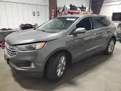 2FMPK4K99NBB03866 2022 FORD EDGE