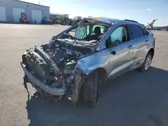 2FMPK4K99NBB04340 2022 FORD EDGE