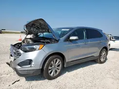 2FMPK4K99NBB04824 2022 FORD EDGE