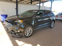 2FMPK4K99NBB04967 2022 FORD EDGE