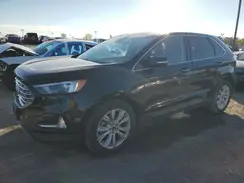 2FMPK4K99NBB05875 2022 FORD EDGE
