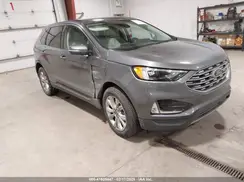 2FMPK4K99NBB06041 2022 FORD EDGE