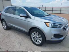 2FMPK4K99NBB06136 2022 FORD EDGE