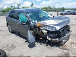 2FMPK4K99NBB06153 2022 FORD EDGE