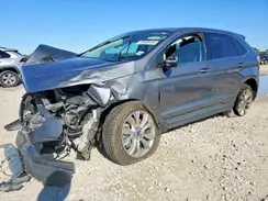 2FMPK4K99NBB06363 2022 FORD EDGE