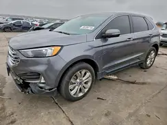 2FMPK4K99NBB07092 2022 FORD EDGE