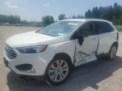 2FMPK4K99PBA04998 2023 FORD EDGE