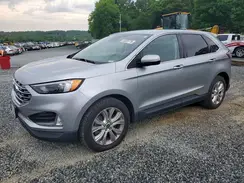 2FMPK4K99PBA15371 2023 FORD EDGE