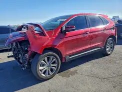 2FMPK4K99PBA17833 2023 FORD EDGE