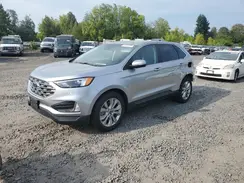 2FMPK4K99PBA29951 2023 FORD EDGE