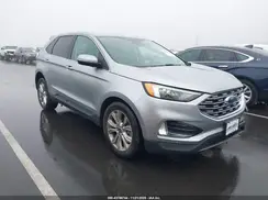 2FMPK4K99PBA44790 2023 FORD EDGE
