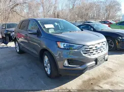 2FMPK4K99PBA44918 2023 FORD EDGE