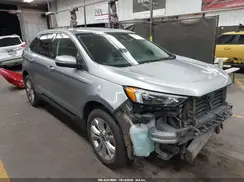 2FMPK4K99PBA46166 2023 FORD EDGE