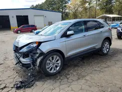 2FMPK4K99PBA47463 2023 FORD EDGE