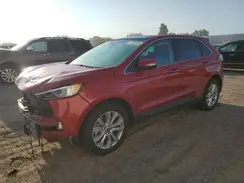 2FMPK4K99PBA56938 2023 FORD EDGE