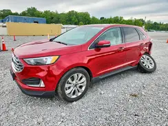 2FMPK4K99PBA59659 2023 FORD EDGE