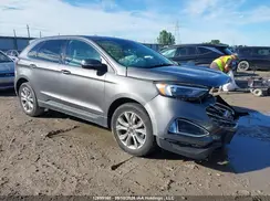 2FMPK4K99PBA61086 2023 FORD EDGE