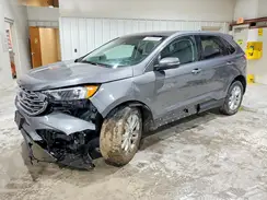 2FMPK4K99RBA02431 2024 FORD EDGE