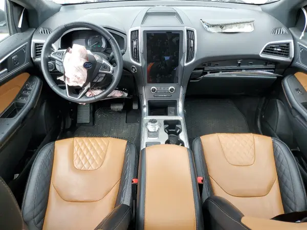 2FMPK4K99RBA08181 2024 FORD EDGE - Image 8