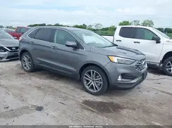 2FMPK4K99RBA08651 2024 FORD EDGE