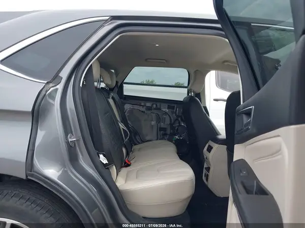 2FMPK4K99RBA08651 2024 FORD EDGE - Image 8