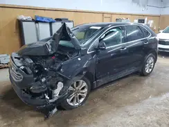 2FMPK4K99RBA31542 2024 FORD EDGE