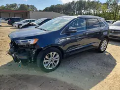 2FMPK4K99RBA31914 2024 FORD EDGE