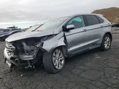 2FMPK4K99RBA37888 2024 FORD EDGE