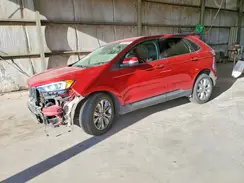 2FMPK4K99RBA38250 2024 FORD EDGE
