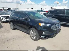 2FMPK4K99RBA46364 2024 FORD EDGE
