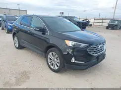 2FMPK4K99RBA47613 2024 FORD EDGE
