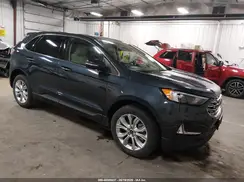 2FMPK4K99RBA48776 2024 FORD EDGE