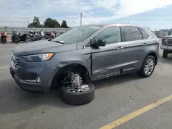 2FMPK4K99RBA50169 2024 FORD EDGE