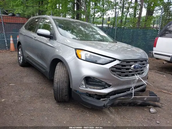 2FMPK4K99RBA50348 2024 FORD EDGE - Image 1
