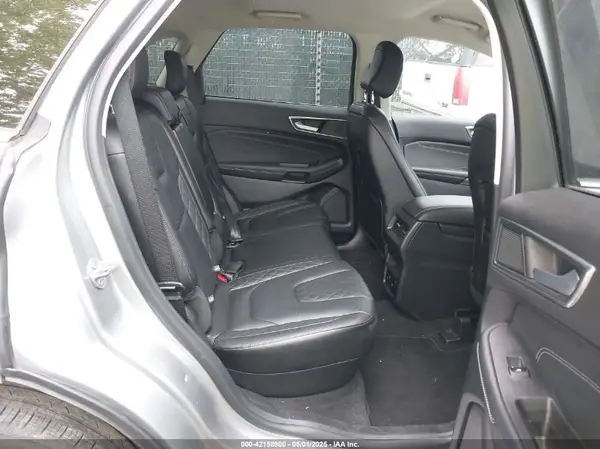 2FMPK4K99RBA50348 2024 FORD EDGE - Image 8