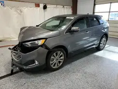 2FMPK4K99RBA52097 2024 FORD EDGE