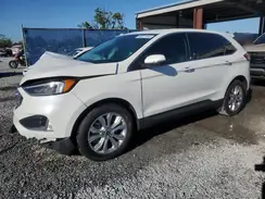 2FMPK4K99RBA52116 2024 FORD EDGE