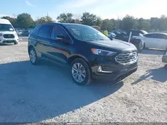 2FMPK4K99RBA52780 2024 FORD EDGE