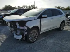 2FMPK4K99RBA60040 2024 FORD EDGE