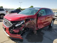 2FMPK4K99RBA63469 2024 FORD EDGE