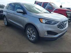 2FMPK4K99RBA68879 2024 FORD EDGE